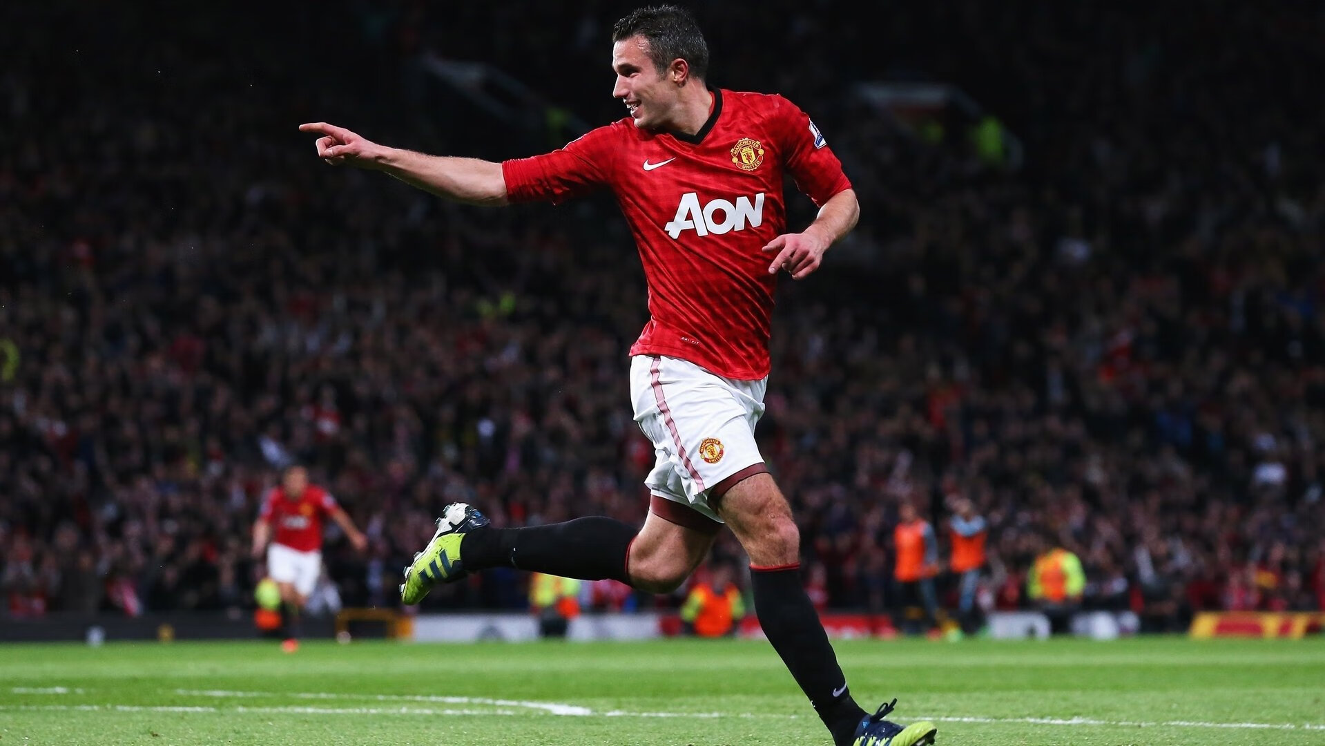 史上前十球员：谁是你心中的“超级巨星”？，史上十大球员