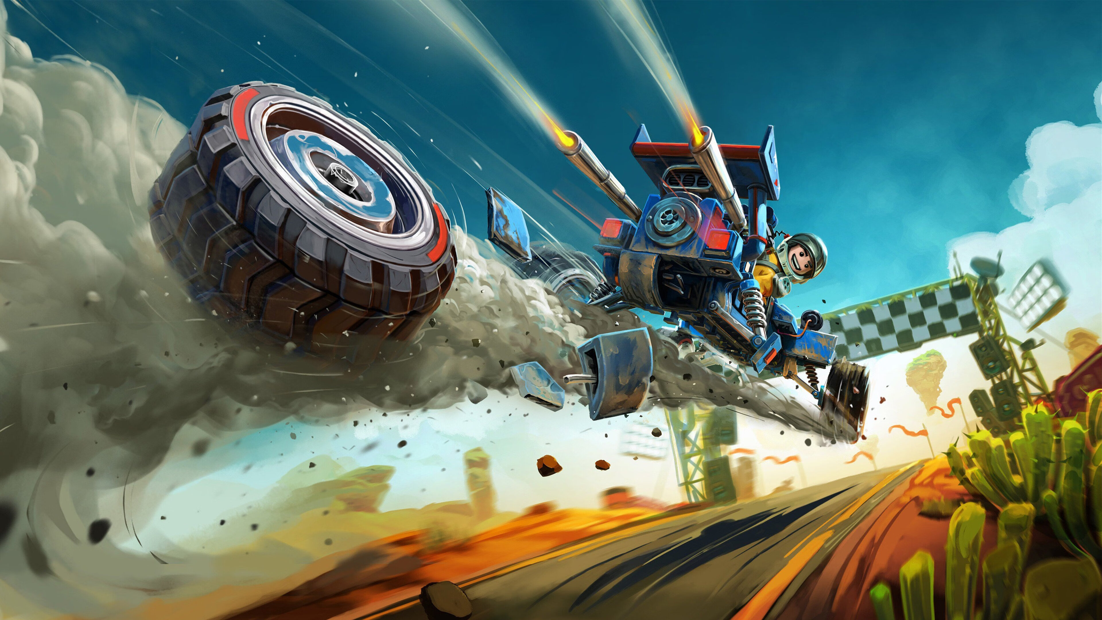 _职业巡回赛的历史演变:从过去到未来_,职业巡回赛英文