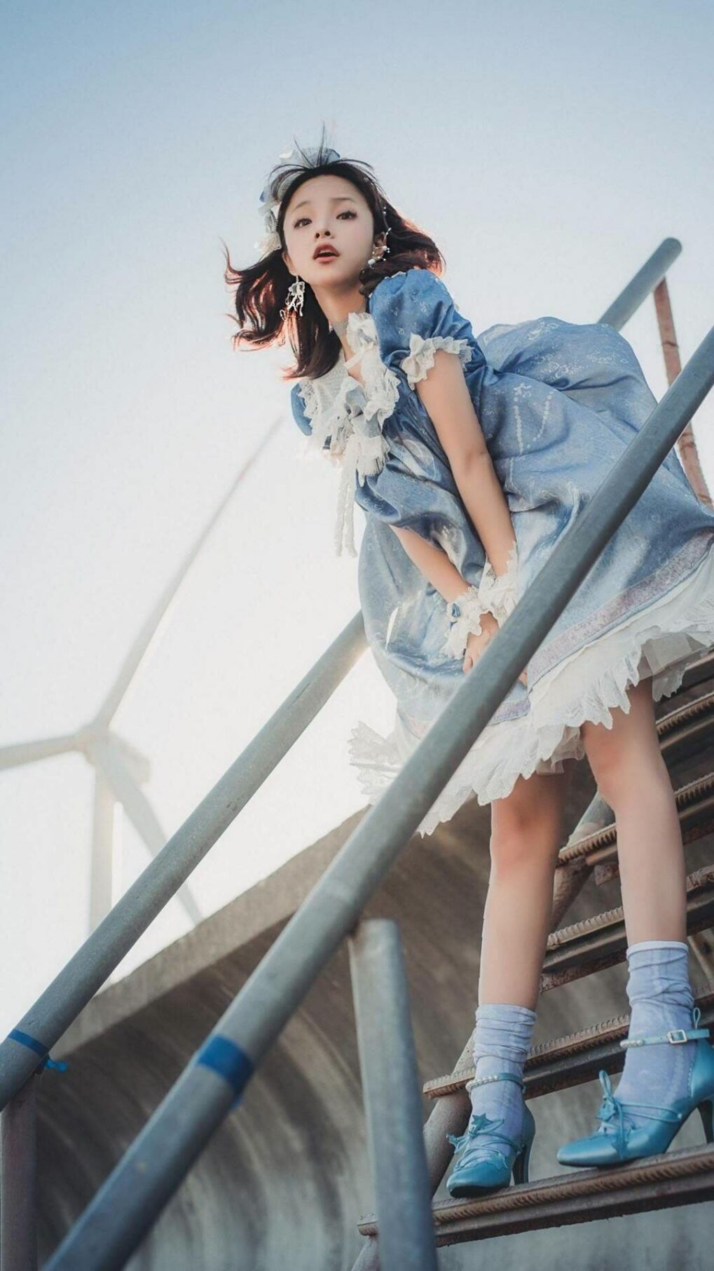 _职业巡回赛积分榜更新,竞争愈发激烈_,巡回赛怎么打