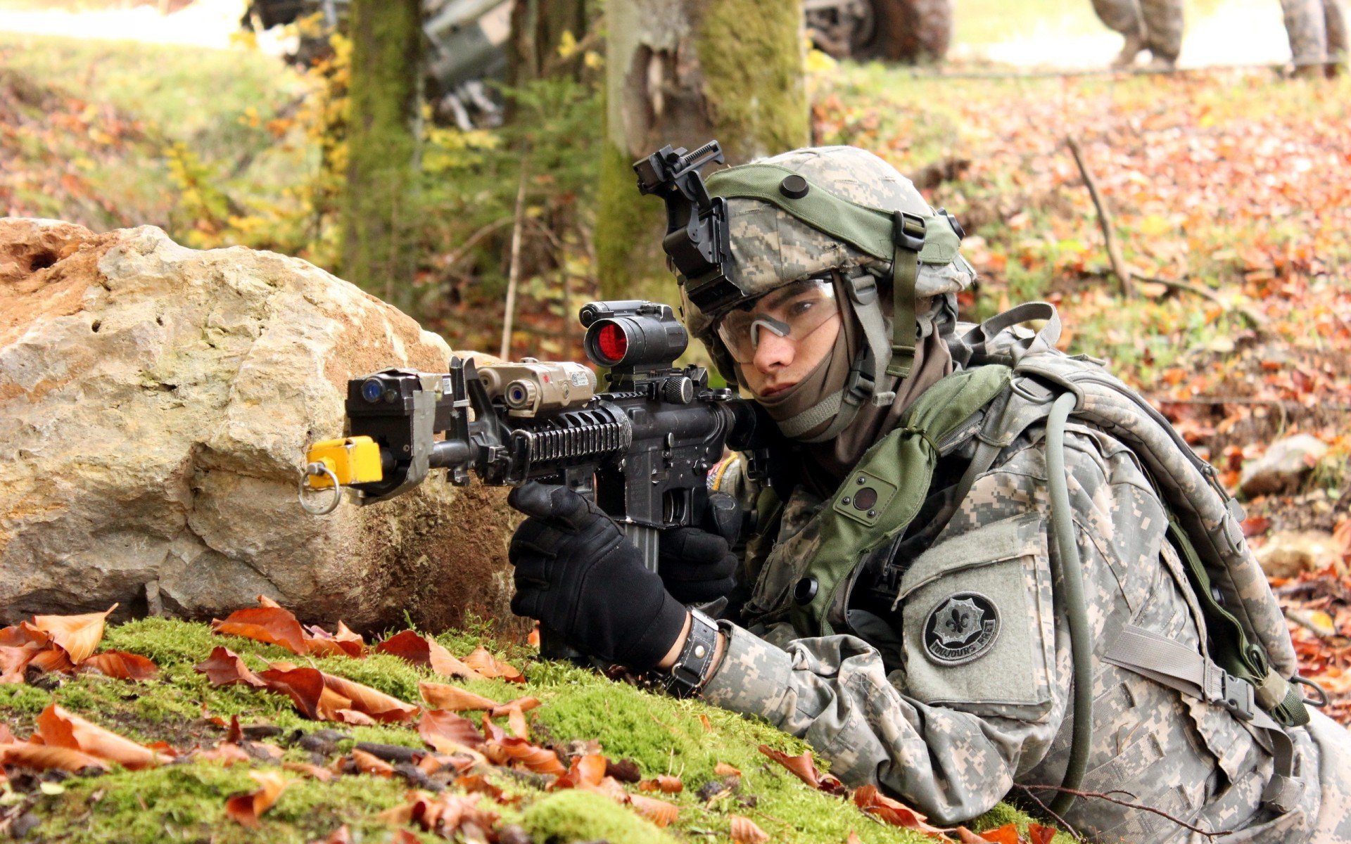 _职业巡回赛积分榜更新,竞争愈发激烈_,巡回赛怎么打