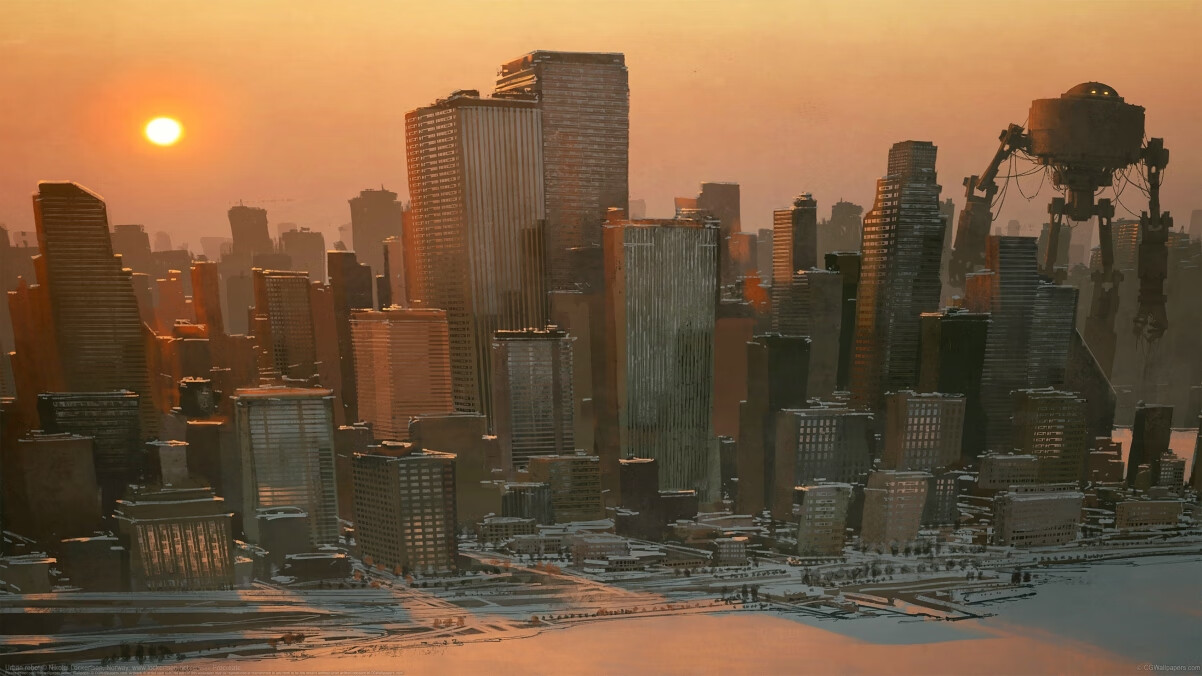 _职业沙滩足球联赛：海风与足球的完美邂逅_，沙滩足球网