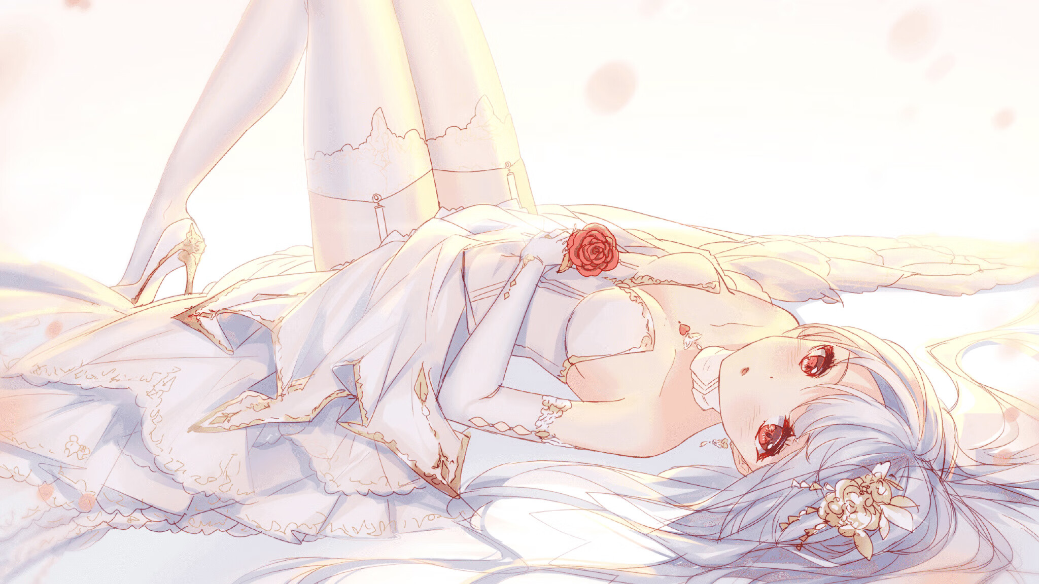 _联盟焦点：热火vs皇家具备看点_，热火vs黄蜂季后赛第七场