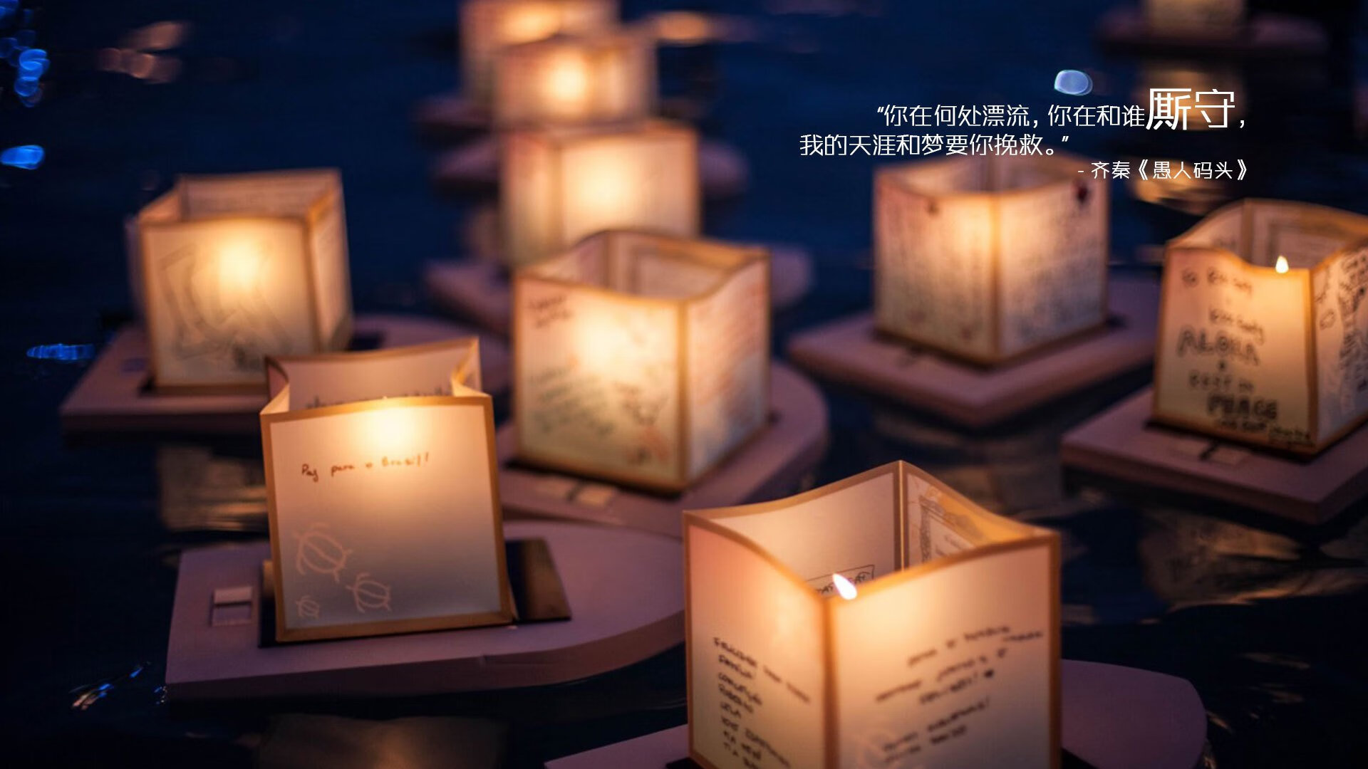 _草地之王：在温布尔登赢得冠军的秘密_，草地之王是谁