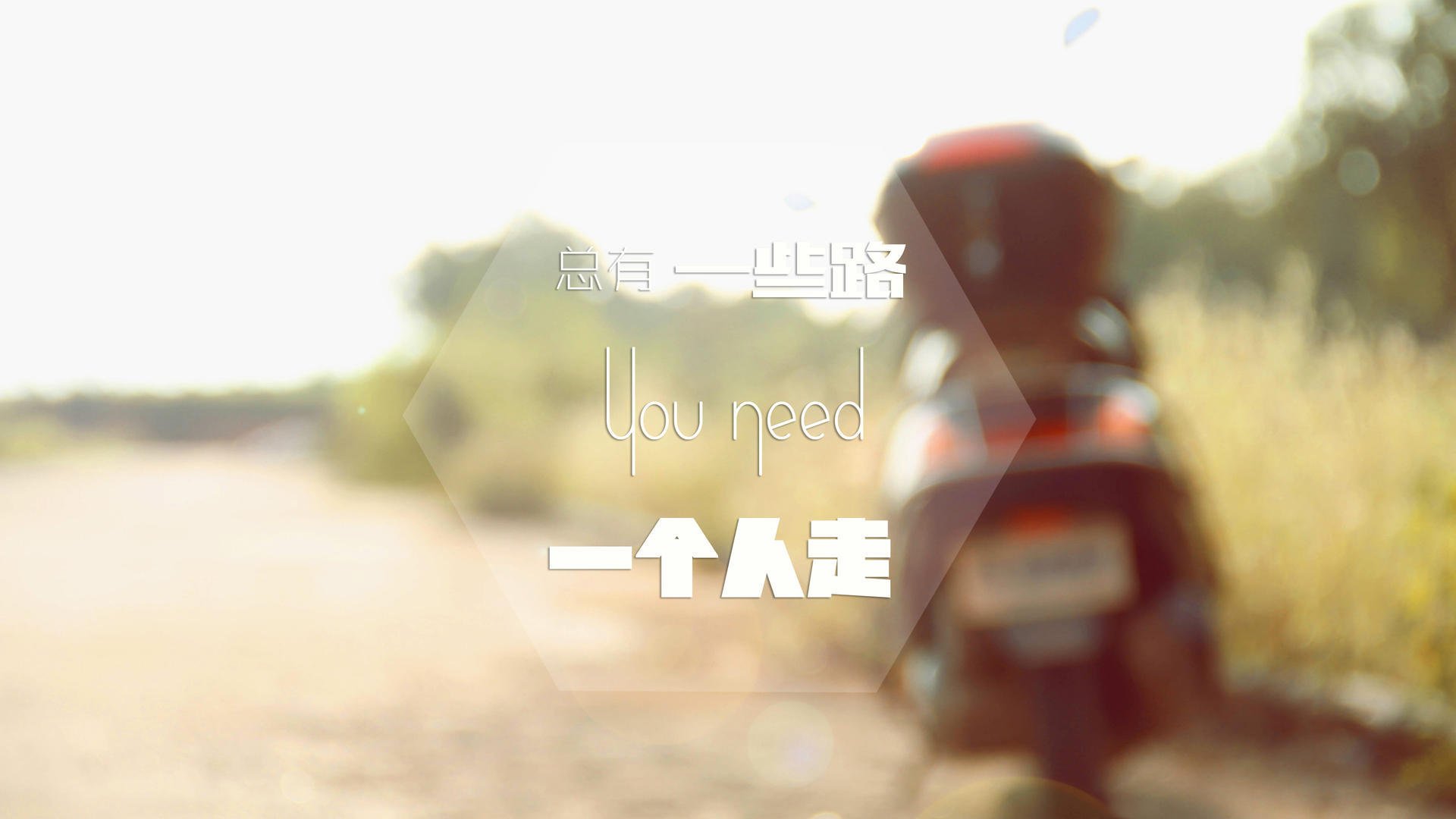 九游jiuyou-“德甲积分榜持续变换，豪强割据成主流”，德甲积分2020-2021