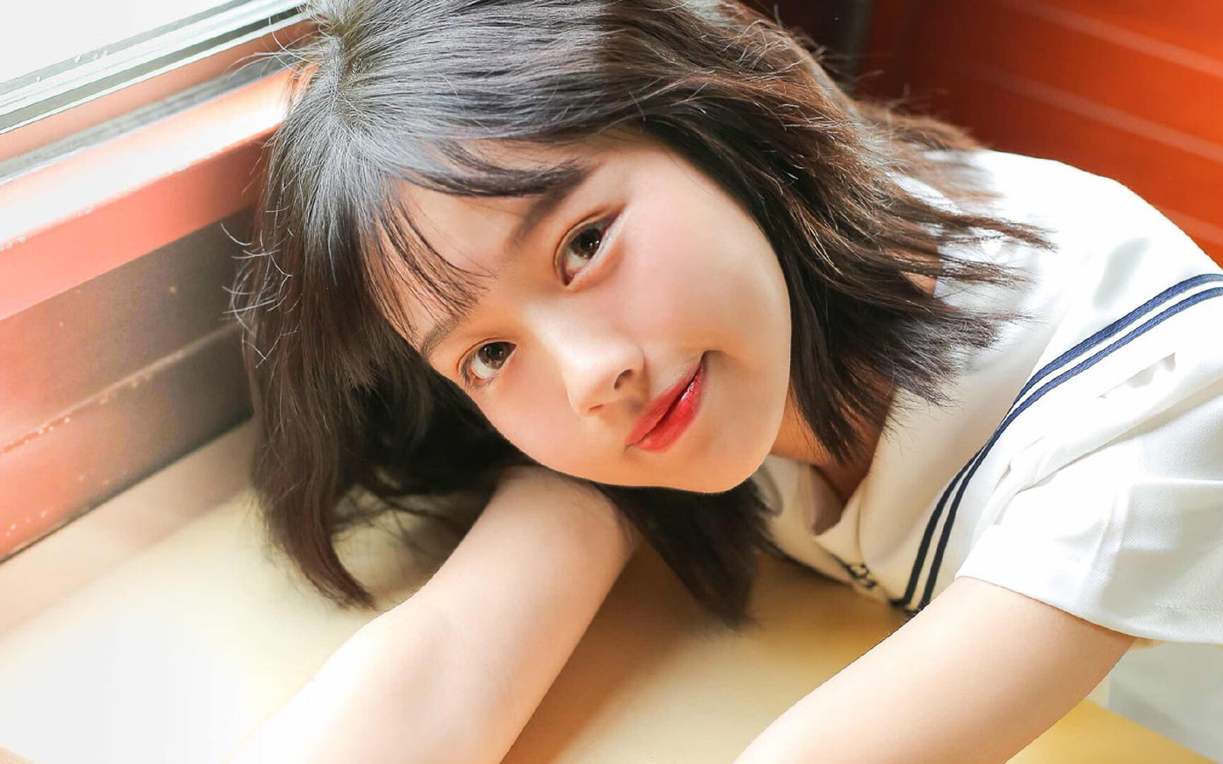 九游下载官网-“逆境追梦！联盟中最精彩的逆转纪录盘点”，英雄联盟逆风翻盘比赛