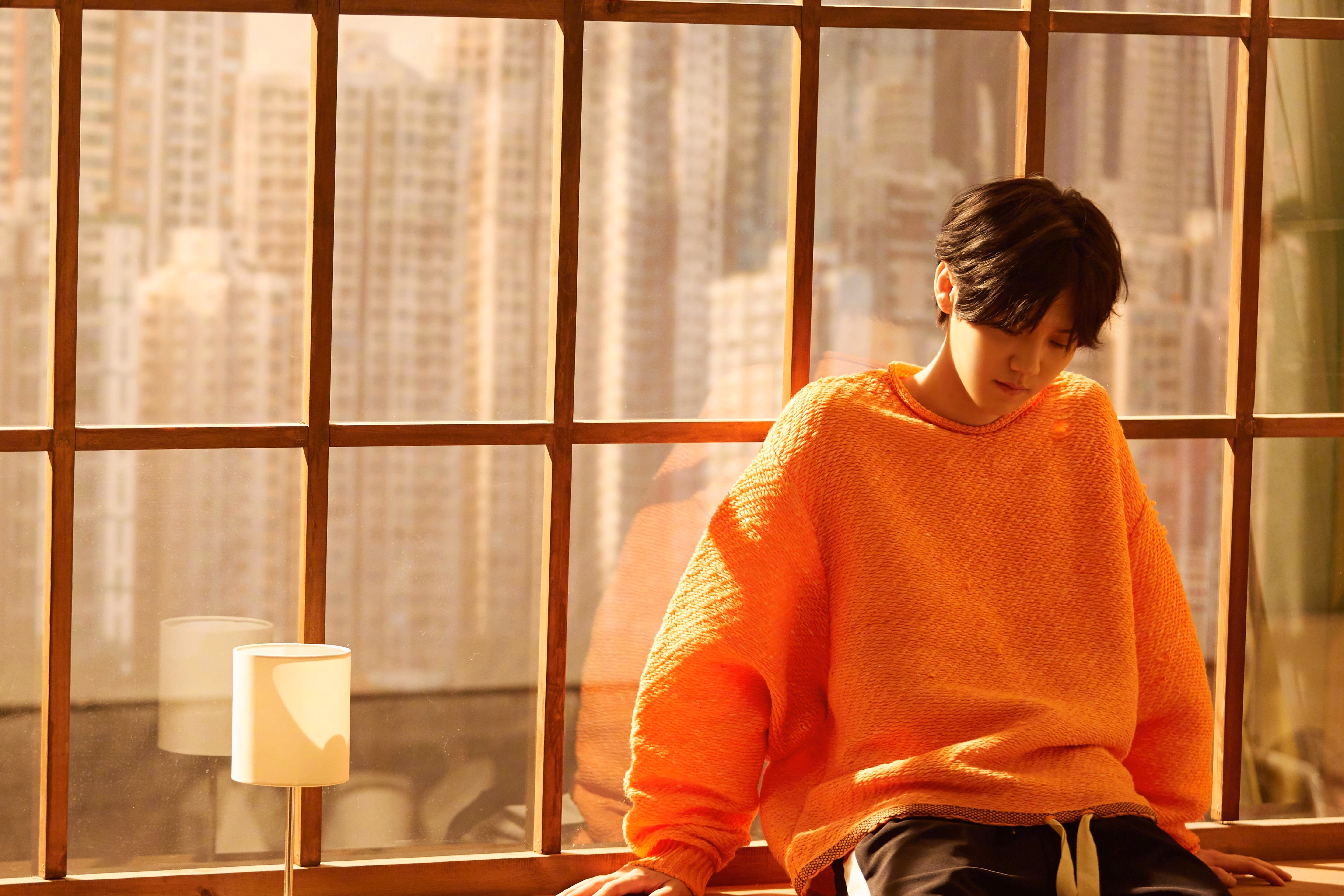 JiuyouAPP下载-“青春奇迹”青少年篮球纪录片在全国核心媒体播出，弘扬拼搏精神