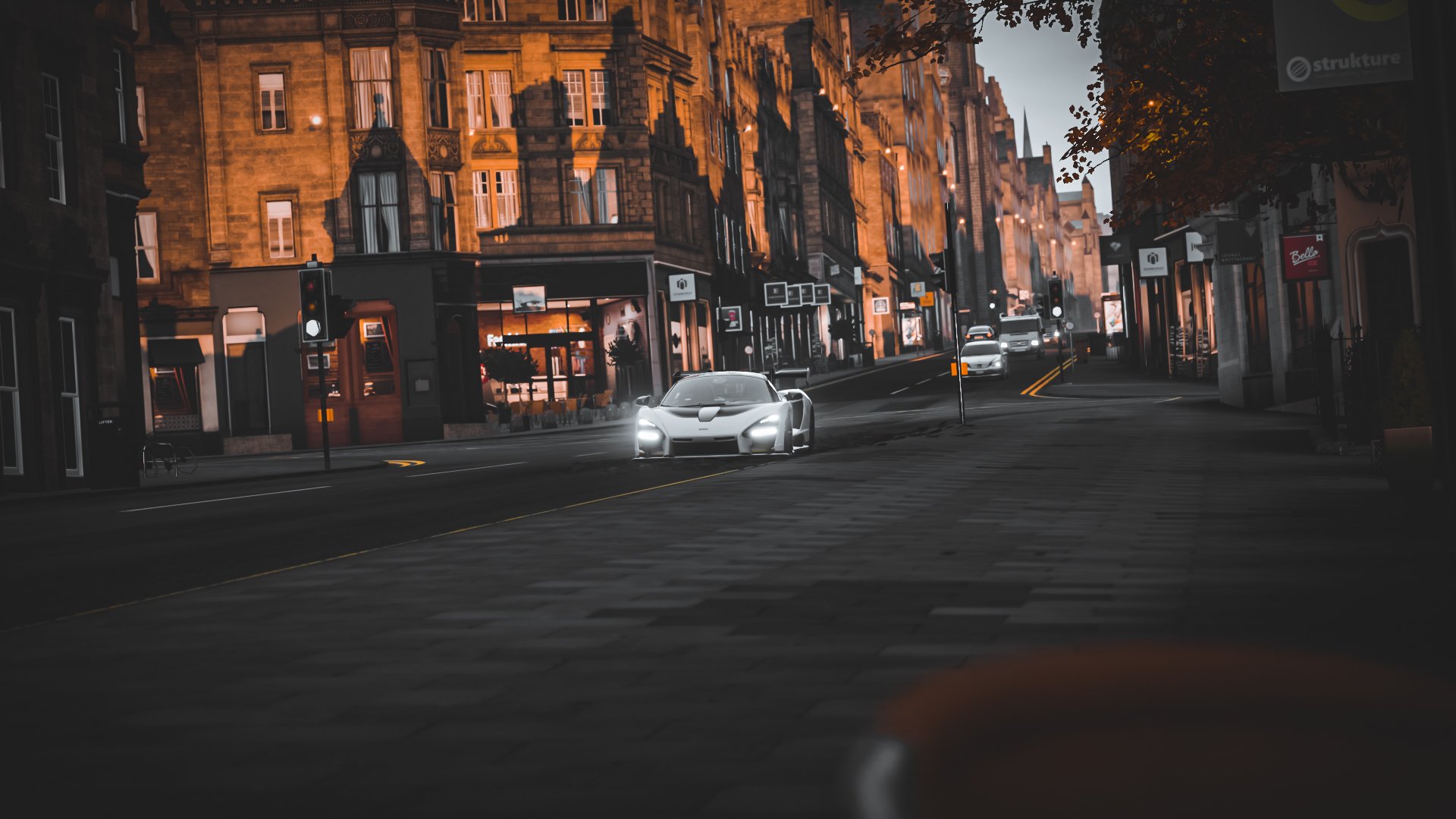 Jiuyou-伤停名单出炉，主力中场缺阵，伤停补时什么意思