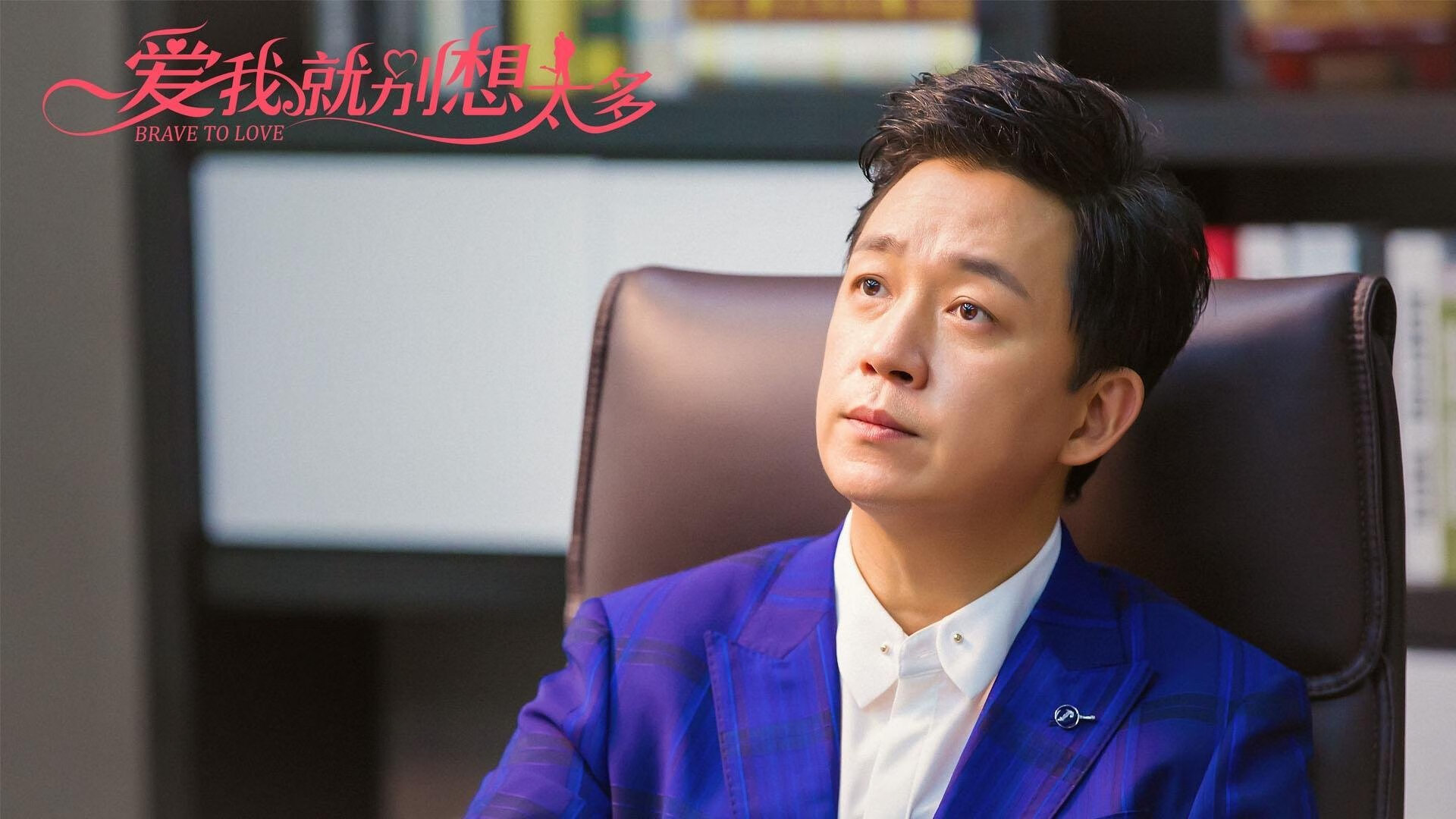 九游网页版官网-全国攀岩联赛：高墙之上的荣耀追逐，全国攀岩锦标赛每年举办几次