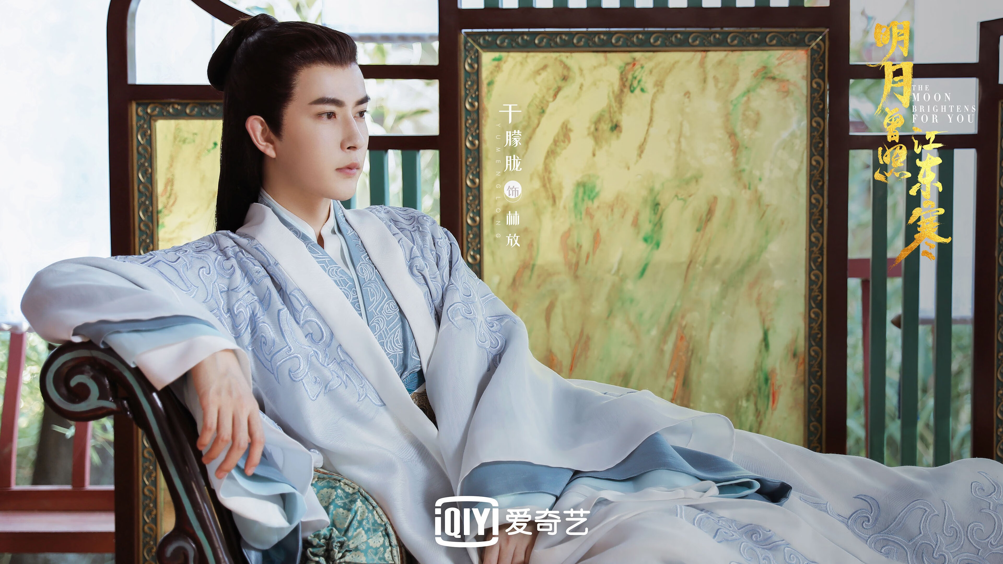 九游官网下载电脑版-关键时刻：王强最后三分稳住局势，锁定胜利！，王强1968